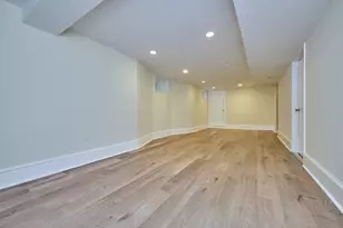 123 W Adams St, Somerville, MA 02144 - Photo 14