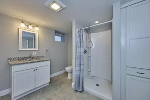 123 W Adams St, Somerville, MA 02144 - Photo 16