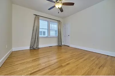 123 West Adams Street #1, Somerville, MA 02144 - Photo 8