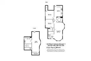 123 W Adams St, Somerville, MA 02144 - Photo 24