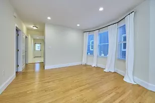 123 W Adams St, Somerville, MA 02144 - Photo 4