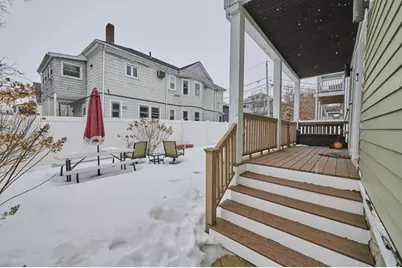 123 West Adams Street #1, Somerville, MA 02144 - Photo 18