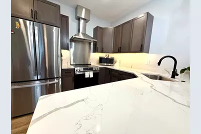 21 Summer St #403, Natick, MA 01760 - Photo 2