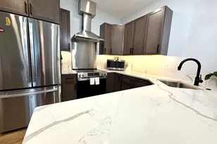 21 Summer St, Natick, MA 01760 - Photo 2