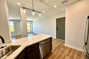 21 Summer St, Natick, MA 01760 - Photo 14