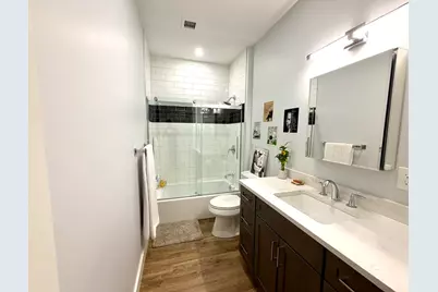 21 Summer St #403, Natick, MA 01760 - Photo 10