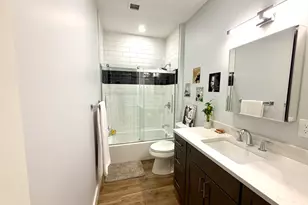 21 Summer St, Natick, MA 01760 - Photo 10