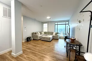 21 Summer St, Natick, MA 01760 - Photo 6