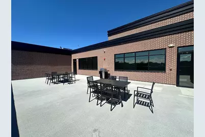 21 Summer St #403, Natick, MA 01760 - Photo 30