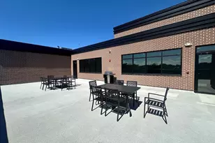 21 Summer St, Natick, MA 01760 - Photo 30