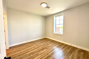 21 Summer St, Natick, MA 01760 - Photo 20