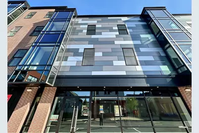 21 Summer St #403, Natick, MA 01760 - Photo 28