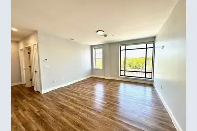 21 Summer St #403, Natick, MA 01760 - Photo 12