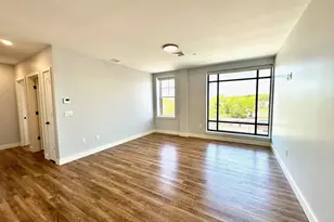 21 Summer St, Natick, MA 01760 - Photo 12