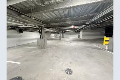 21 Summer St #403, Natick, MA 01760 - Photo 24