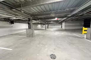 21 Summer St, Natick, MA 01760 - Photo 24