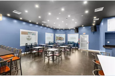 289 Acushnet Ave, New Bedford, MA 02740 - Photo 22