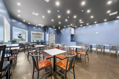 289 Acushnet Ave, New Bedford, MA 02740 - Photo 24