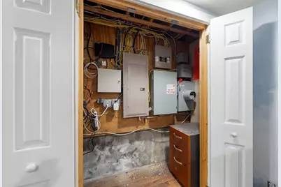 289 Acushnet Ave, New Bedford, MA 02740 - Photo 40