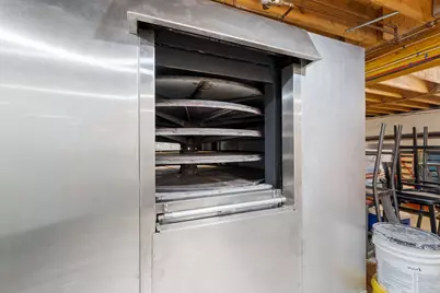 289 Acushnet Ave, New Bedford, MA 02740 - Photo 36