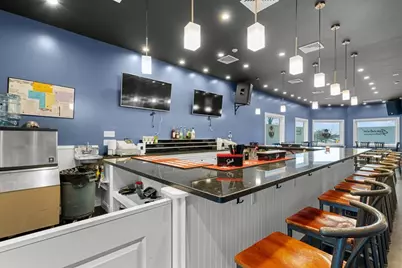 289 Acushnet Ave, New Bedford, MA 02740 - Photo 14