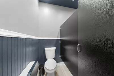 289 Acushnet Ave, New Bedford, MA 02740 - Photo 28