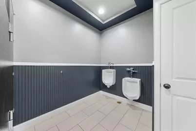 289 Acushnet Ave, New Bedford, MA 02740 - Photo 30