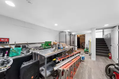 289 Acushnet Ave, New Bedford, MA 02740 - Photo 34