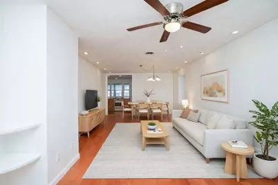 175 Trenton #3, Boston, MA 02128 - Photo 12