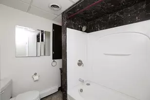 175 Trenton, Boston, MA 02128 - Photo 24