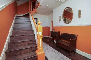175 Trenton, Boston, MA 02128 - Photo 30