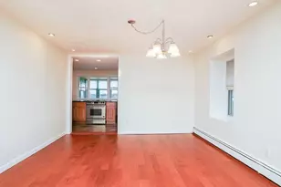 175 Trenton, Boston, MA 02128 - Photo 6