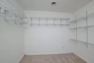 175 Trenton, Boston, MA 02128 - Photo 16