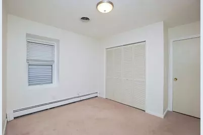 175 Trenton #3, Boston, MA 02128 - Photo 28