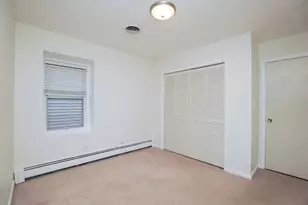 175 Trenton, Boston, MA 02128 - Photo 28