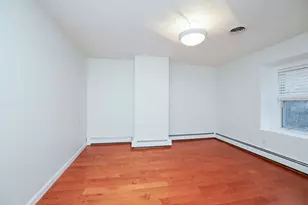 175 Trenton, Boston, MA 02128 - Photo 18