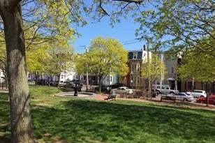 175 Trenton, Boston, MA 02128 - Photo 32