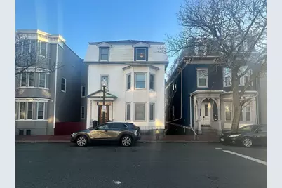 175 Trenton #3, Boston, MA 02128 - Photo 34