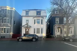 175 Trenton, Boston, MA 02128 - Photo 34