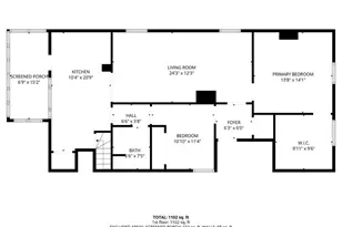 175 Trenton, Boston, MA 02128 - Photo 36