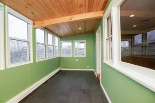 175 Trenton, Boston, MA 02128 - Photo 14