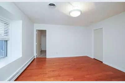 175 Trenton #3, Boston, MA 02128 - Photo 20