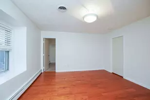 175 Trenton, Boston, MA 02128 - Photo 20