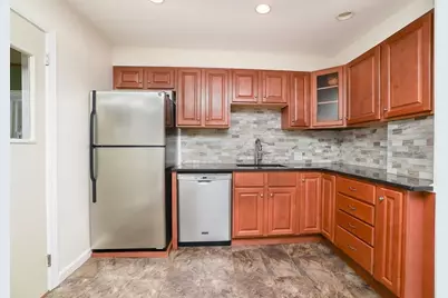 175 Trenton #3, Boston, MA 02128 - Photo 2