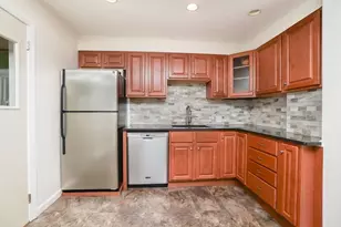 175 Trenton, Boston, MA 02128 - Photo 2