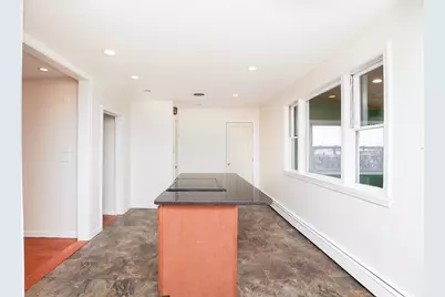 175 Trenton #3, Boston, MA 02128 - Photo 4