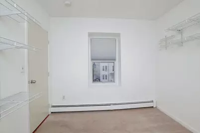 175 Trenton #3, Boston, MA 02128 - Photo 22