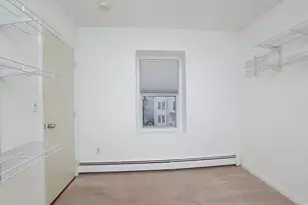 175 Trenton, Boston, MA 02128 - Photo 22