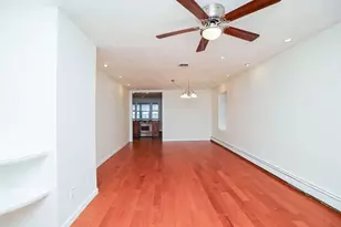 175 Trenton, Boston, MA 02128 - Photo 10