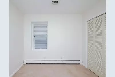 175 Trenton #3, Boston, MA 02128 - Photo 26